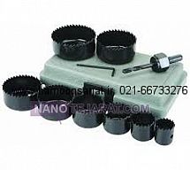 اره گردبر * گردبر اهن * گردبر استیل * گردبر سنگ * گردبر بتون * گردبر چوب * گردبر شیشه قط اره گردبر * گردبر اهن * گردبر استیل * گردبر سنگ * گردبر بتون * گردبر چوب * گردبر شیشه قط